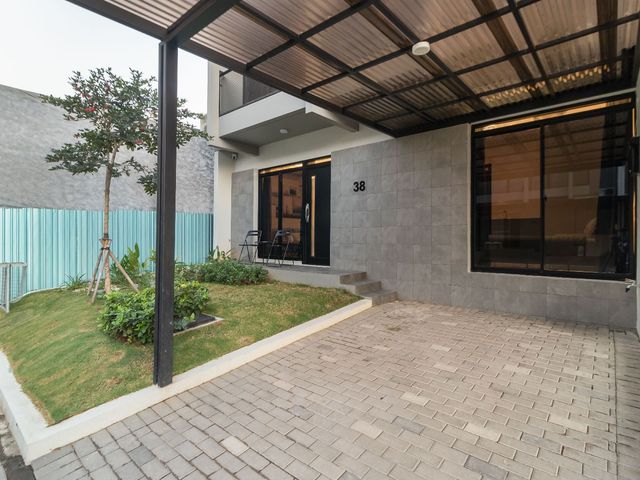 place photo 20