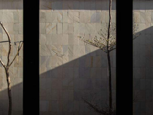place photo 55