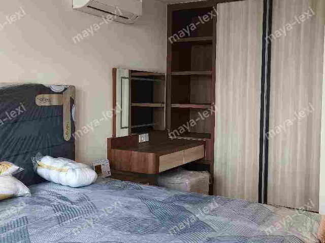 place photo 28