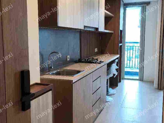 place photo 32