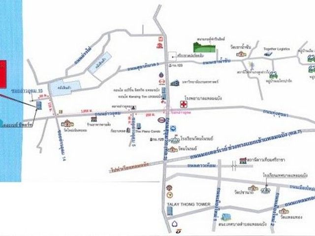place photo 6