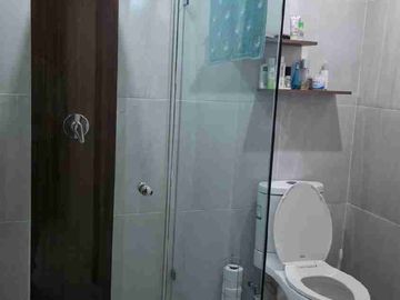 place photo 26