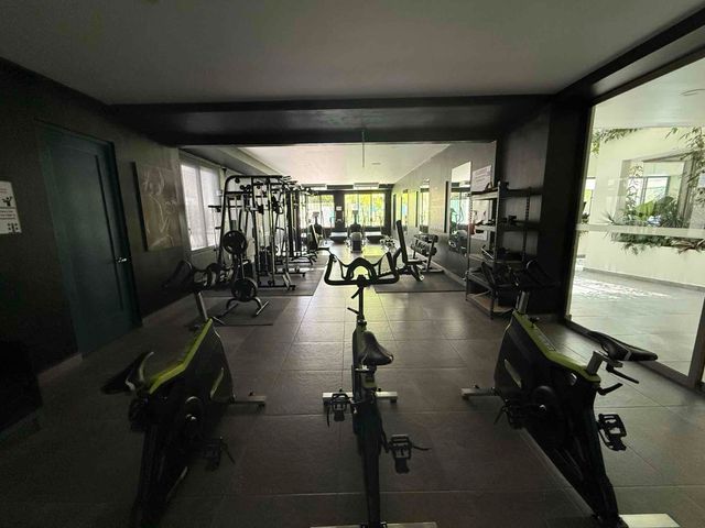 place photo 32
