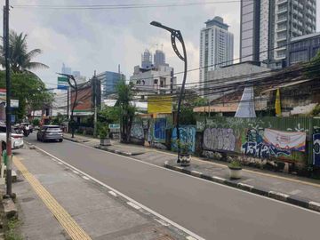 place photo 13