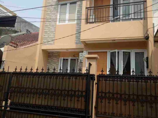 place photo 1