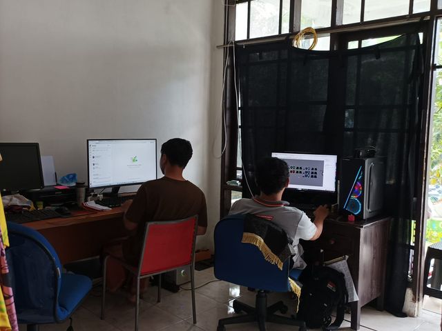 place photo 3