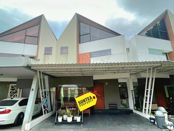 Jawa, PIDIE, Aceh, Indonesia - AC, Air