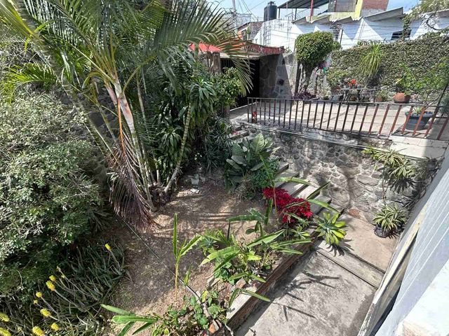 place photo 27