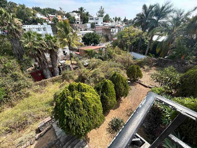 place photo 32