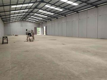 Jawa, PIDIE, Aceh, Indonesia