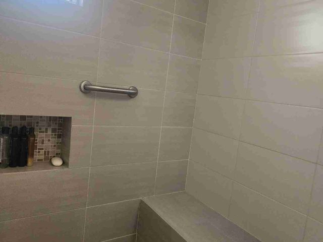 place photo 47