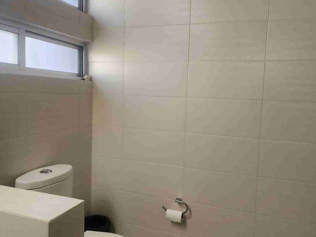 place photo 48