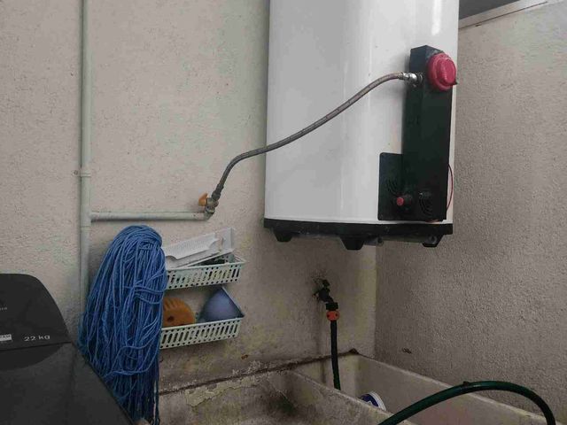 place photo 24