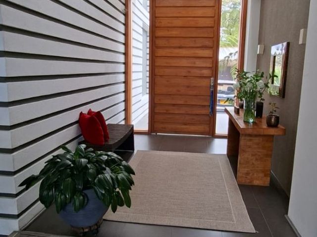 place photo 50