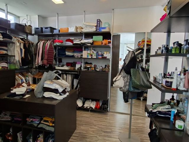 place photo 47