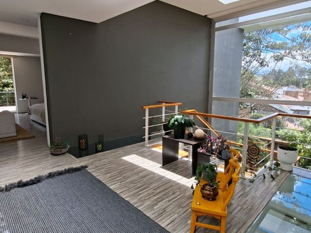 place photo 56