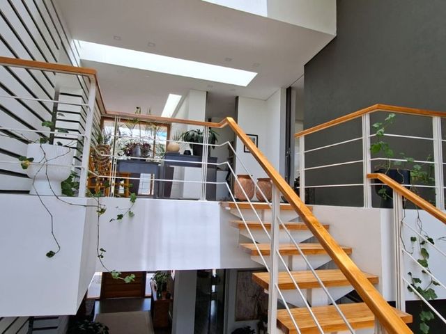 place photo 58