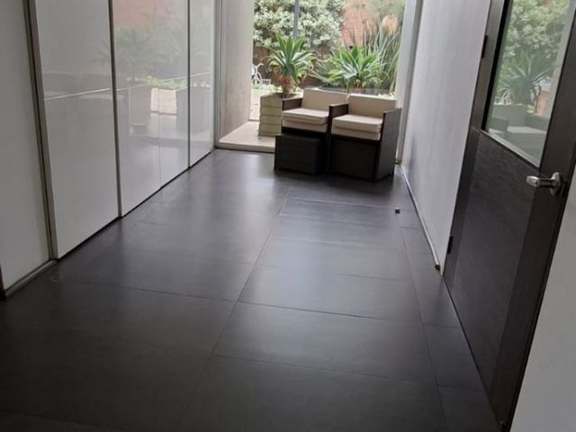 place photo 52