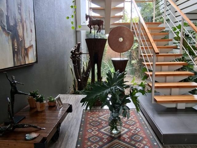 place photo 60