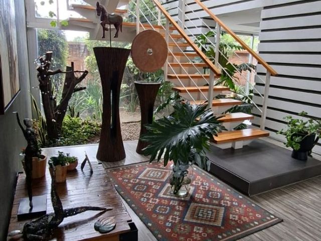 place photo 59