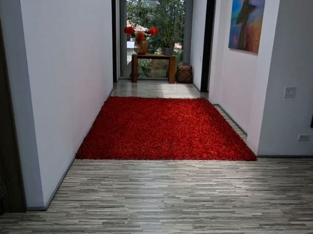place photo 51