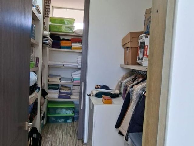 place photo 49