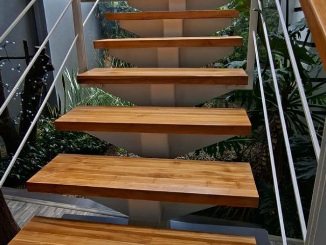 place photo 54