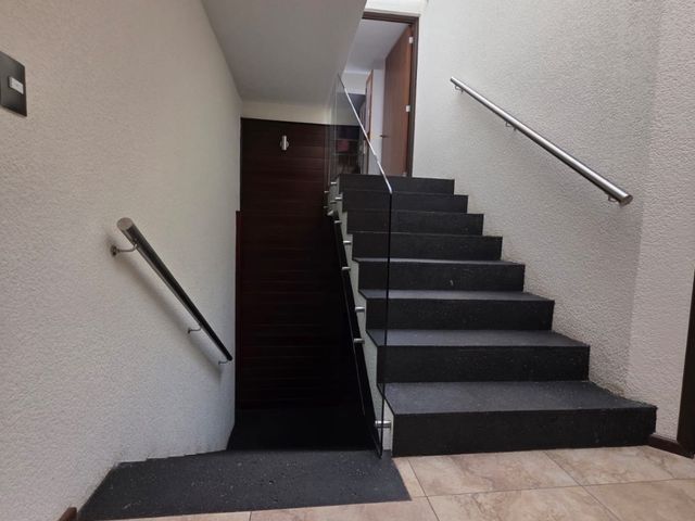 place photo 48