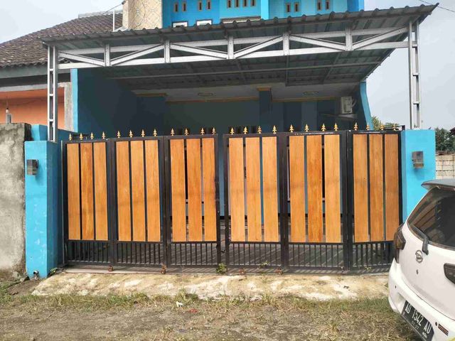 place photo 5