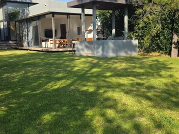 place photo 28