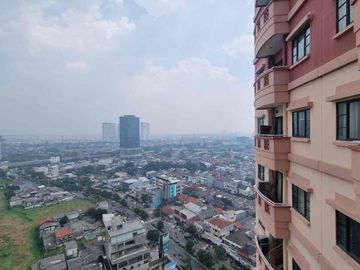 place photo 11