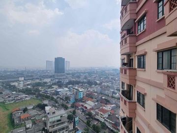 place photo 17