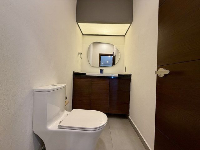 place photo 38