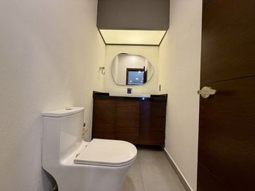 place photo 38