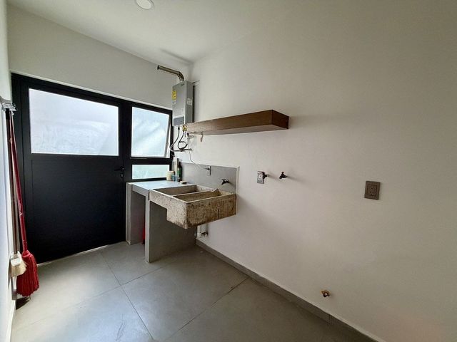 place photo 41