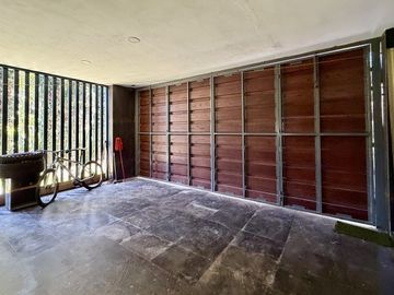 place photo 42