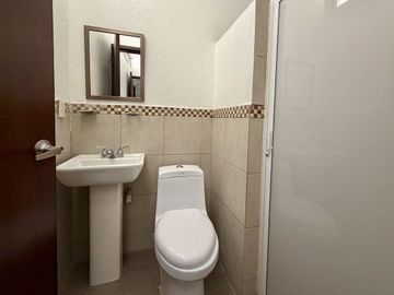 place photo 42