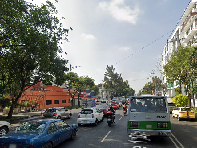 place photo 12
