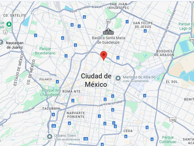 place photo 13