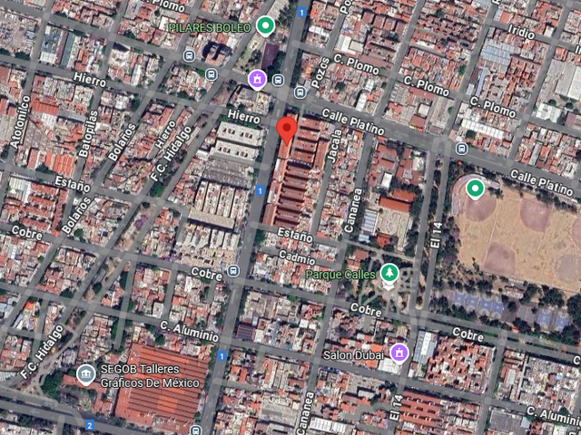 place photo 16