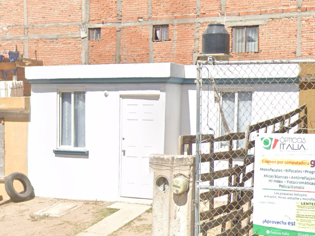 place photo 7