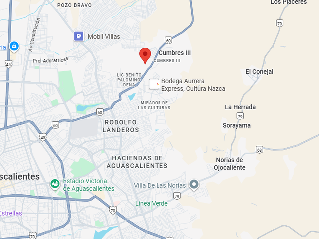 place photo 11