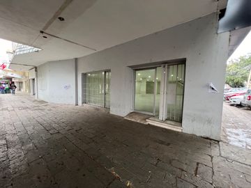 place photo 11