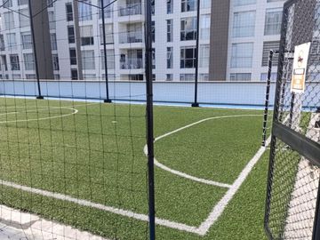 place photo 26