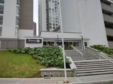 place photo 29