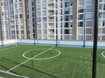 place photo 32