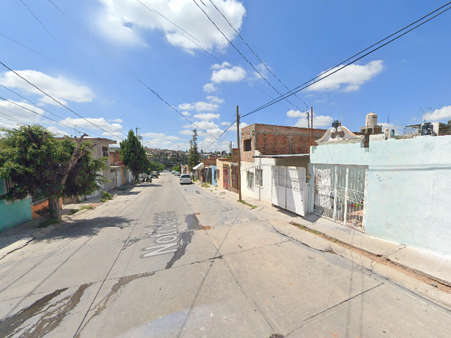 place photo 10