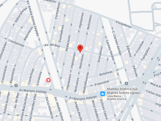 place photo 11