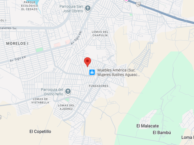 place photo 12