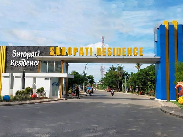 place photo 1